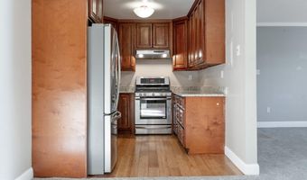4413 ROMLON St 301, Beltsville, MD 20705