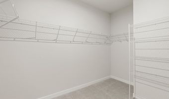 22395 CLAUDE MOORE Dr, Ashburn, VA 20148