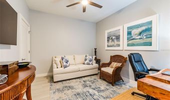 920 N OSCEOLA Ave 403, Clearwater, FL 33755