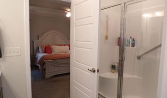 744 Radner Way, Boiling Springs, SC 29316