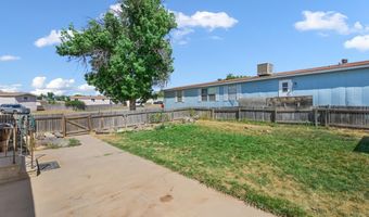 340 Tamarisk Trl, Battlement Mesa, CO 81635