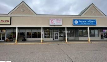1588 Wright Ave, Alma, MI 48801