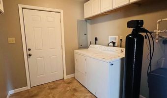 74 Substation Dr, Aurora, WV 26705