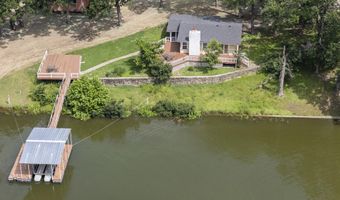 30625 S 4540 Rd, Afton, OK 74331