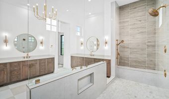 5401 Ayana Dr Plan: MARABELLE, Arrington, TN 37014