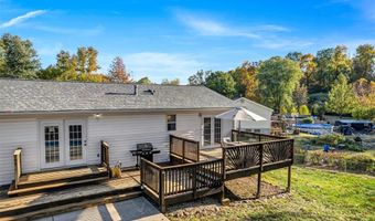 782 Sur Vista Dr, Arnold, MO 63010