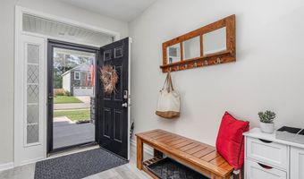 428 Baymont Dr, Blythewood, SC 29016