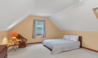 13374 COVE LANDING Rd, Bishopville, MD 21813