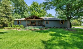 1453 S Broad St, Albertville, AL 35950