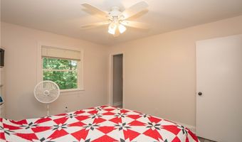374 Woodlawn Reserve Rd, Akron, OH 44305