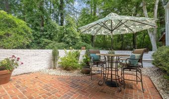 3405 Valley Rd NW, Atlanta, GA 30305