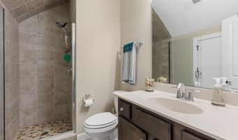 341 Ironcreek Pl, Apex, NC 27539