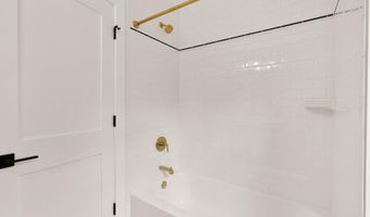 10700 ALLOWAY Dr, Potomac, MD 20854