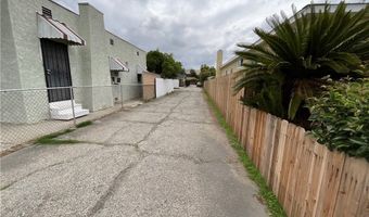 4320 Rio Hondo Ave, Rosemead, CA 91770
