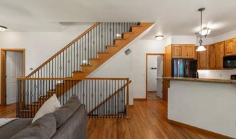 101 SE 2nd St, Berthoud, CO 80513