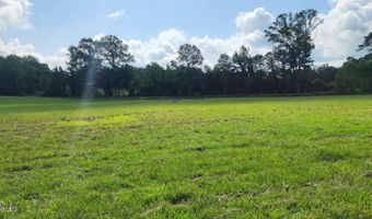 3350 SE Mount Pleasant Ln, Bogue Chitto, MS 39629