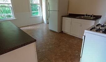 198 N Main St, Ansonia, CT 06401