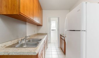 45-507 PALIKEKUA St, Honokaa, HI 96727