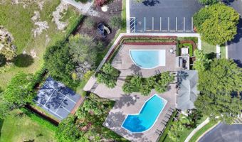 111 ONYX Ct, Auburndale, FL 33823