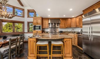111 Emmett Lode Rd, Breckenridge, CO 80424