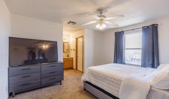 605 Mars Ave, Alamogordo, NM 88310