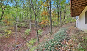 16 SPRUCE HOLLOW Rd, Basye, VA 22810