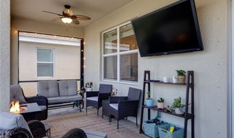 16042 Rosemallow Ln, Alva, FL 33920