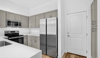1118 Prospering Creek St, Las Vegas, NV 89135