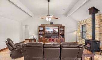 3941 County Road 219, Anderson, TX 77830