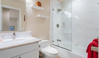 3950 Kalai Waa St R 103, Kihei, HI 96753