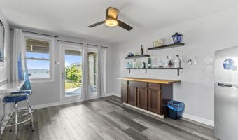 111 Waterway Ct, Aydlett, NC 27916