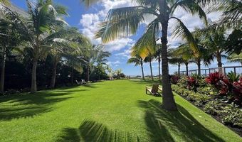 1100 Ala Moana Blvd 2606, Honolulu, HI 96814