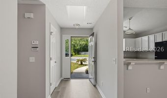8 Star Magnolia Dr, Beaufort, SC 29907