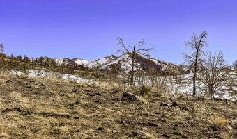 parcels at Pine Nut Creek area, Gardnerville, NV 89410