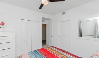 5807 Double Eagle 4628, Ave Maria, FL 34142