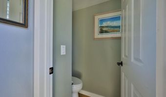 6854 Maple Leaf Dr, Carlsbad, CA 92011