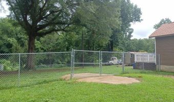 2306 Daywell St, Alexander City, AL 35010