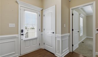 103 Crossbridge Ln, Autryville, NC 28318