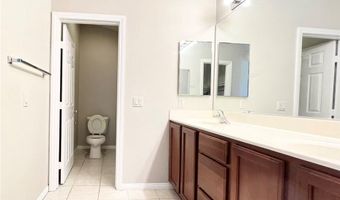 5351 Floating Flower Ave, Las Vegas, NV 89139