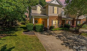 1309 Anthem Ct, Charlotte, NC 28205