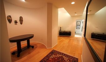 3807 Crest Rd, Rancho Palos Verdes, CA 90275