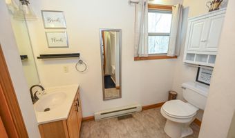 496 MARLIN SAVAGE Rd, Accident, MD 21520