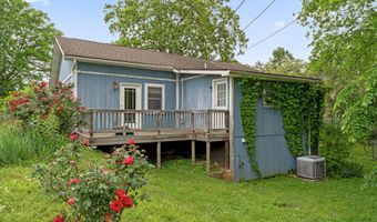 870 Birch St, Alcoa, TN 37701