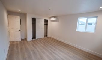 457 Aleo Pl, Kahului, HI 96732