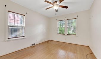 35 Brevoort Rd, Columbus, OH 43214