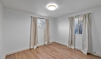 1615 Custer Ave, Casper, WY 82604