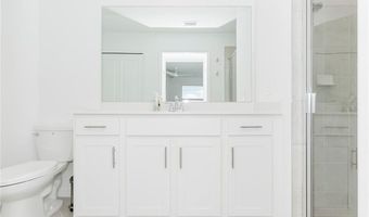 5629 Double Eagle 4218, Ave Maria, FL 34142