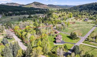 65 Pinestone Dr, Bayfield, CO 81122