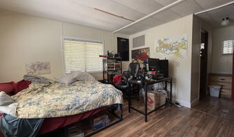 17813 AQUA VISTA Ln, Brookings, OR 97415