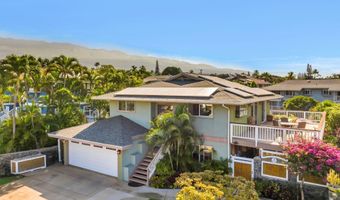 194 Kamakoi Loop, Kihei, HI 96753